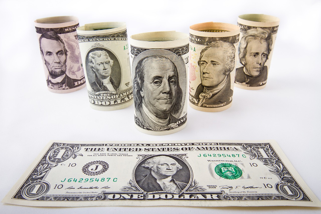 The Fed is going to hike rates by at least 75 bps. Here's why